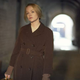 Image for article titled A Noble biopic could have used the pop fizz of Danny Boyle